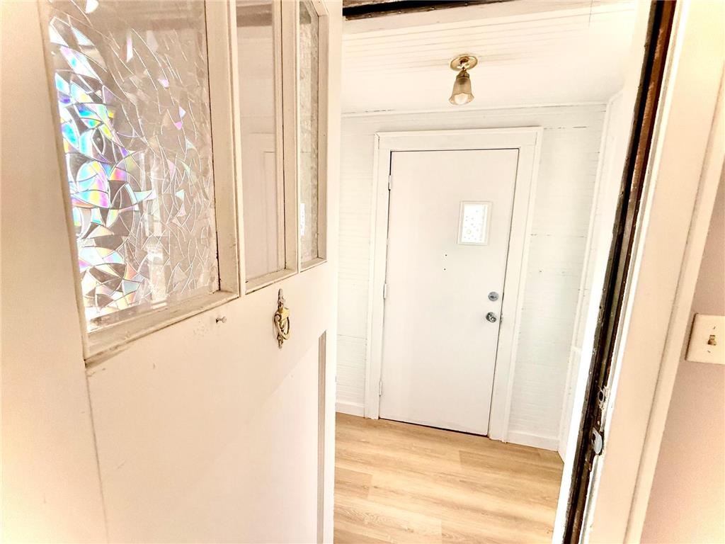 3346 Sheridan Avenue N Minneapolis MN 55412 7003098 image22