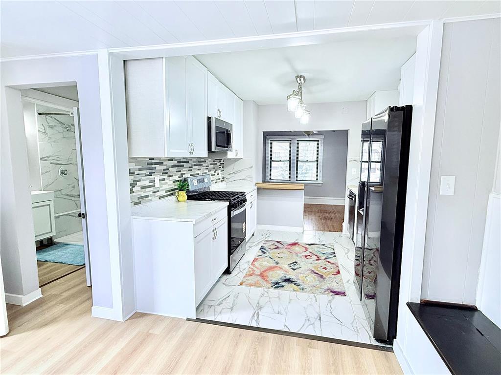 3346 Sheridan Avenue N Minneapolis MN 55412 7003098 image3