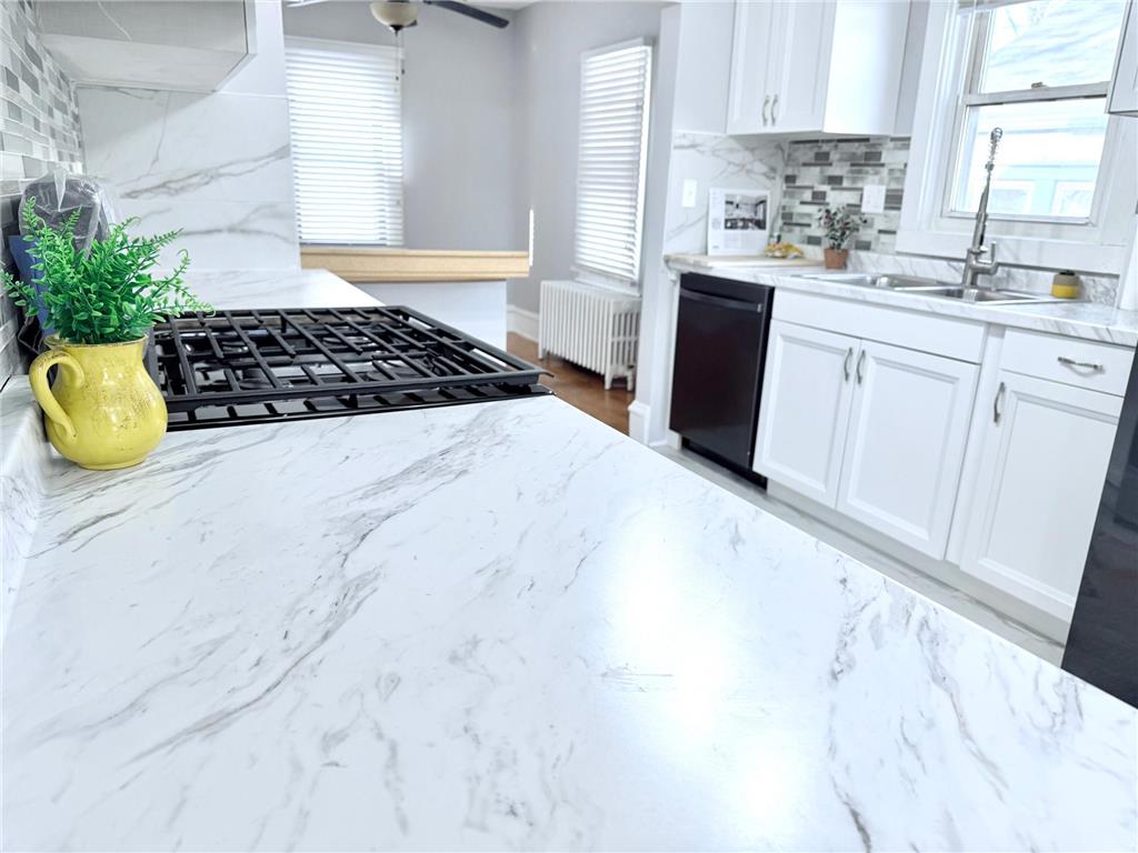 3346 Sheridan Avenue N Minneapolis MN 55412 7003098 image4