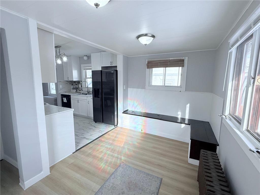 3346 Sheridan Avenue N Minneapolis MN 55412 7003098 image7