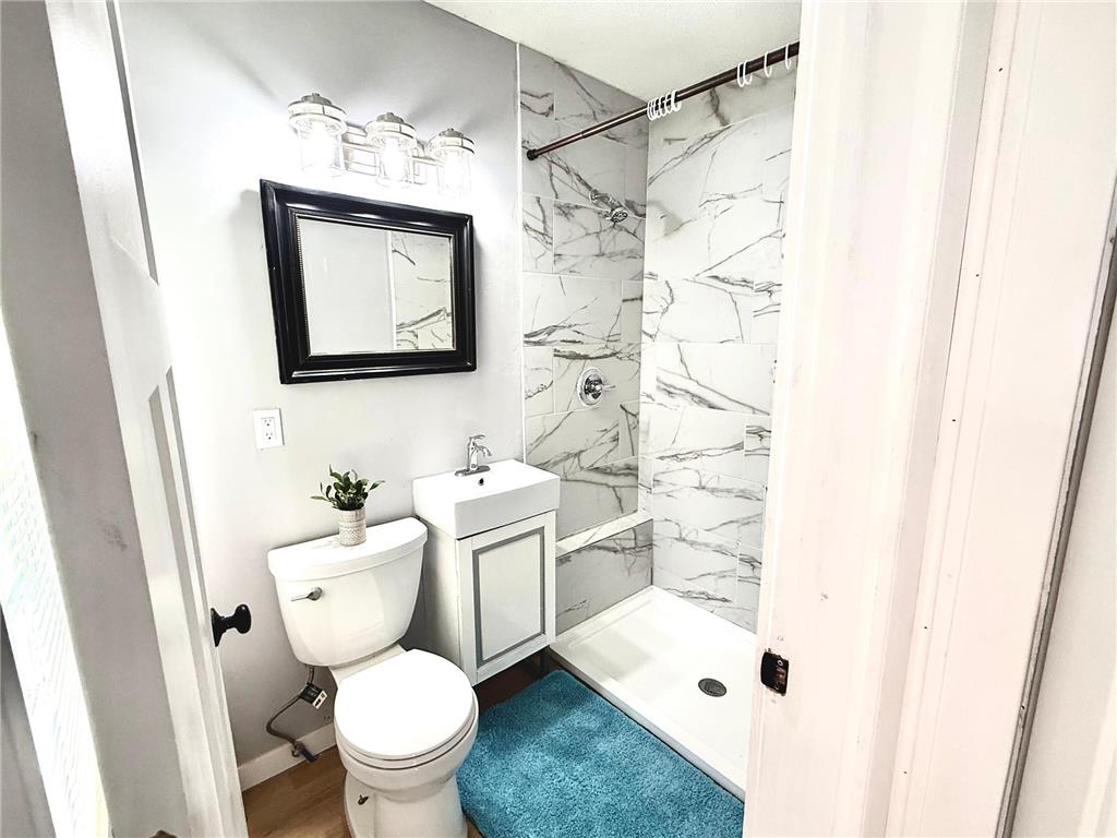 3346 Sheridan Avenue N Minneapolis MN 55412 7003098 image8