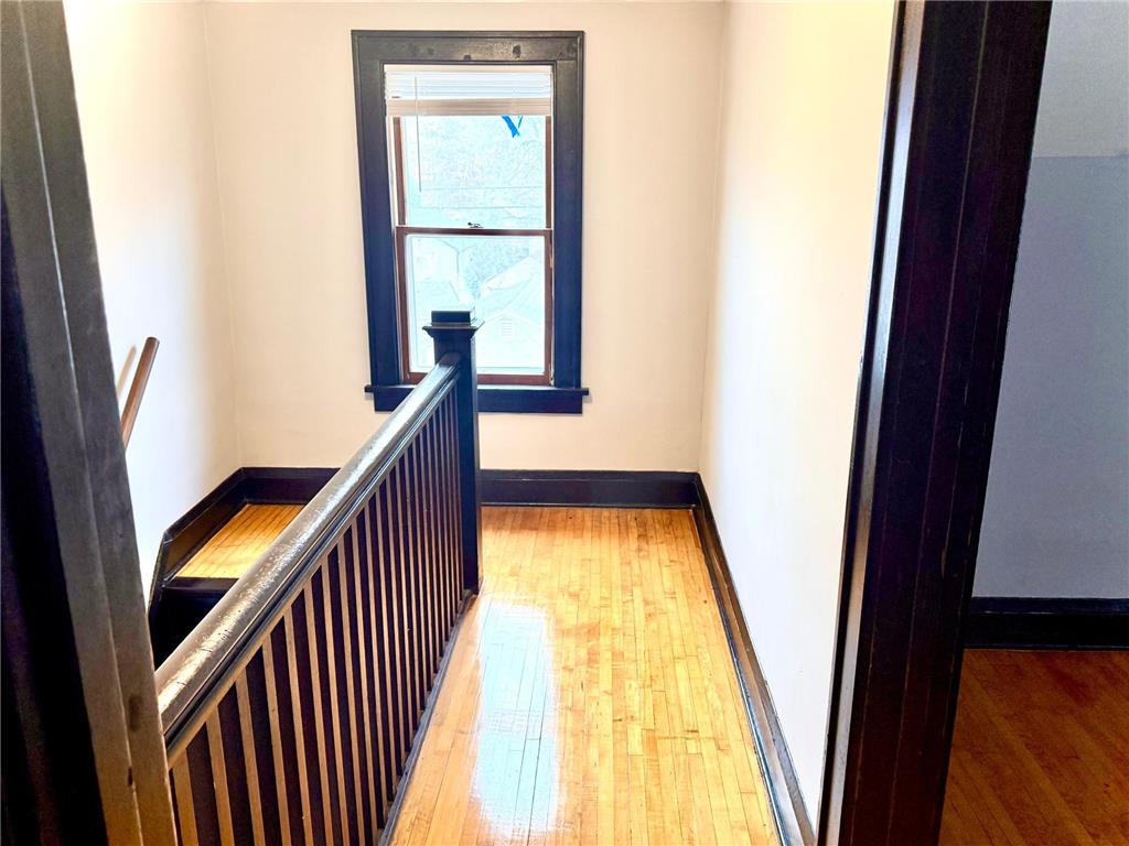 3346 Sheridan Avenue N Minneapolis MN 55412 7003098 image9