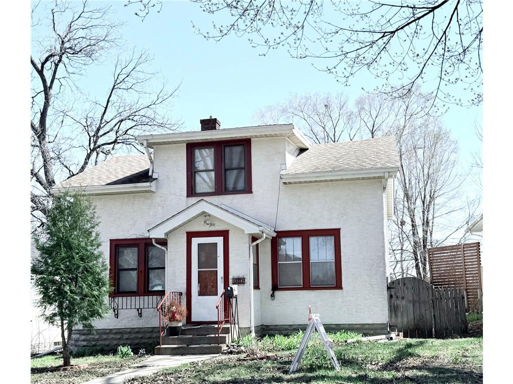3346 Sheridan Avenue N Minneapolis MN 55412 7078070 image1