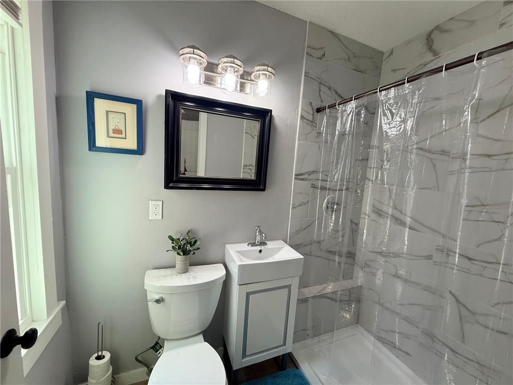 3346 Sheridan Avenue N Minneapolis MN 55412 7078070 image10