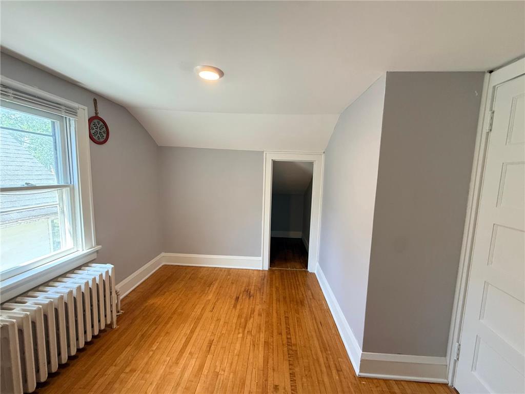 3346 Sheridan Avenue N Minneapolis MN 55412 7078070 image11