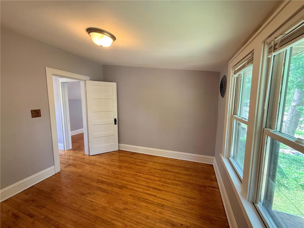 3346 Sheridan Avenue N Minneapolis MN 55412 7078070 image12