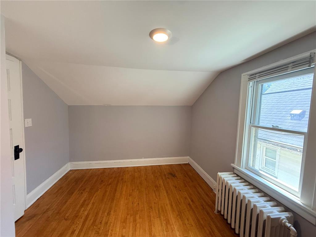 3346 Sheridan Avenue N Minneapolis MN 55412 7078070 image13