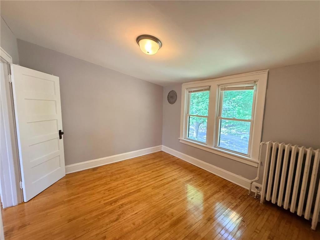 3346 Sheridan Avenue N Minneapolis MN 55412 7078070 image14