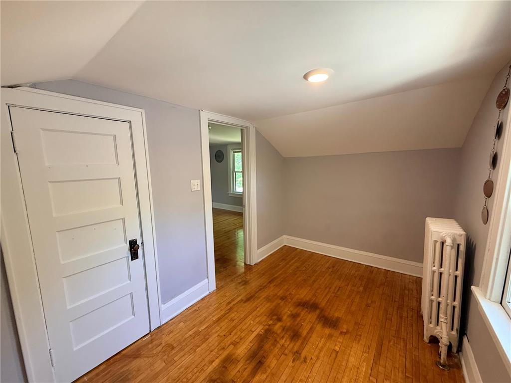 3346 Sheridan Avenue N Minneapolis MN 55412 7078070 image15