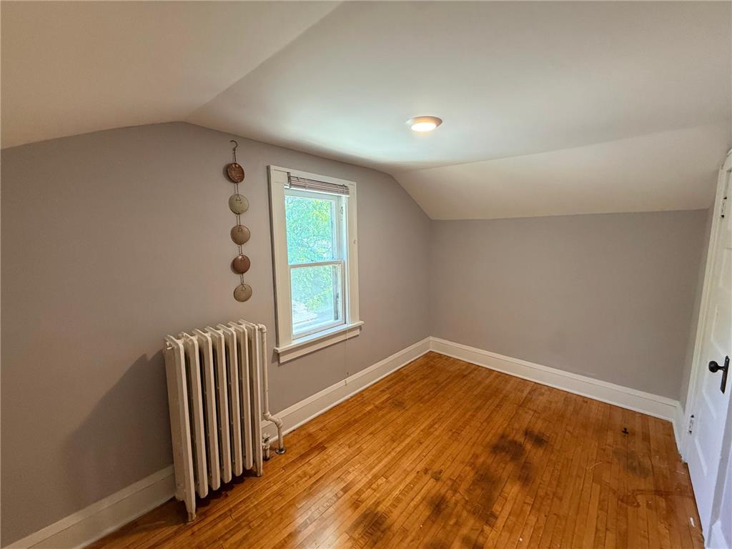 3346 Sheridan Avenue N Minneapolis MN 55412 7078070 image16