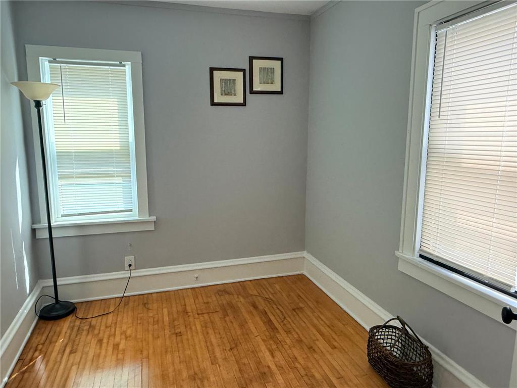 3346 Sheridan Avenue N Minneapolis MN 55412 7078070 image17