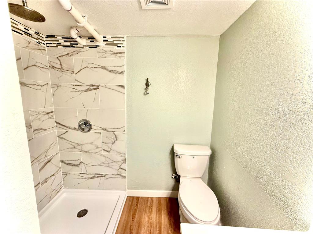 3346 Sheridan Avenue N Minneapolis MN 55412 7078070 image18