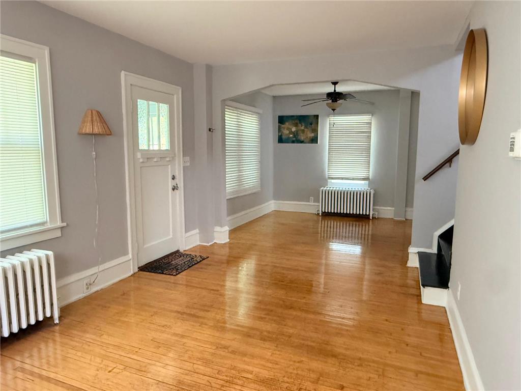 3346 Sheridan Avenue N Minneapolis MN 55412 7078070 image2