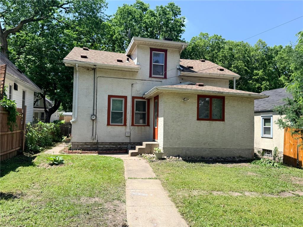 3346 Sheridan Avenue N Minneapolis MN 55412 7078070 image20