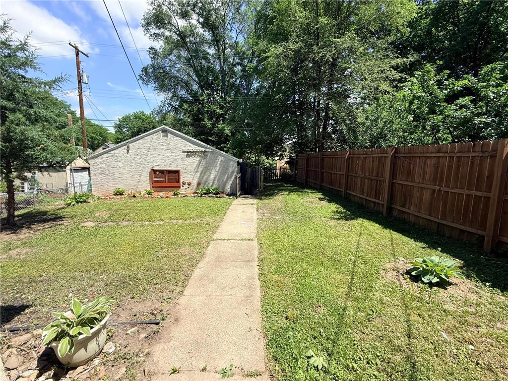 3346 Sheridan Avenue N Minneapolis MN 55412 7078070 image21
