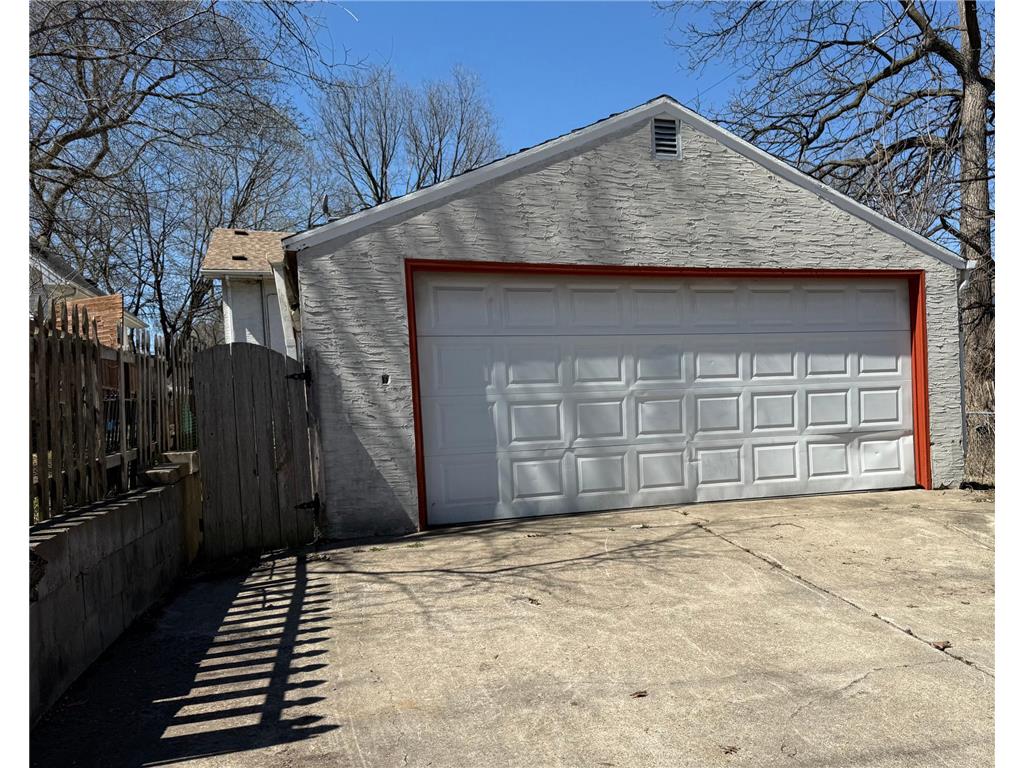 3346 Sheridan Avenue N Minneapolis MN 55412 7078070 image22