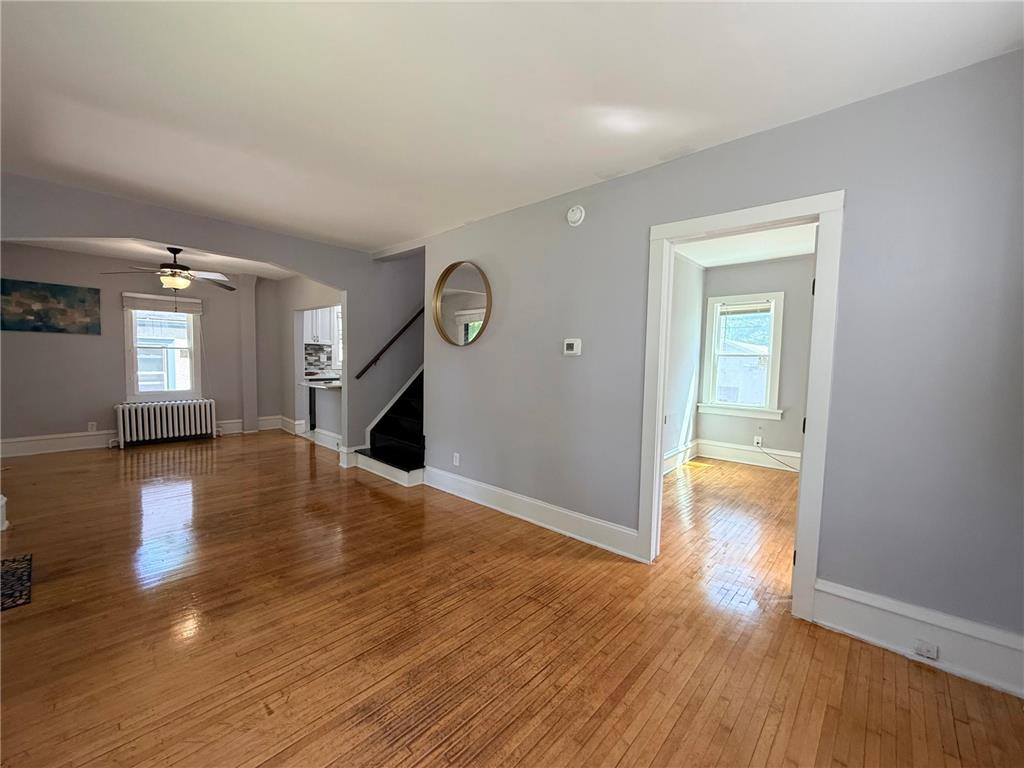 3346 Sheridan Avenue N Minneapolis MN 55412 7078070 image3