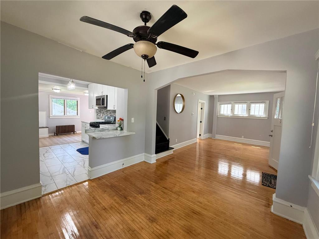 3346 Sheridan Avenue N Minneapolis MN 55412 7078070 image4