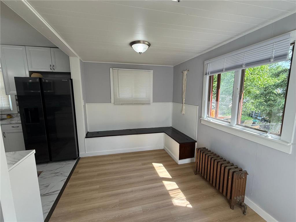 3346 Sheridan Avenue N Minneapolis MN 55412 7078070 image6