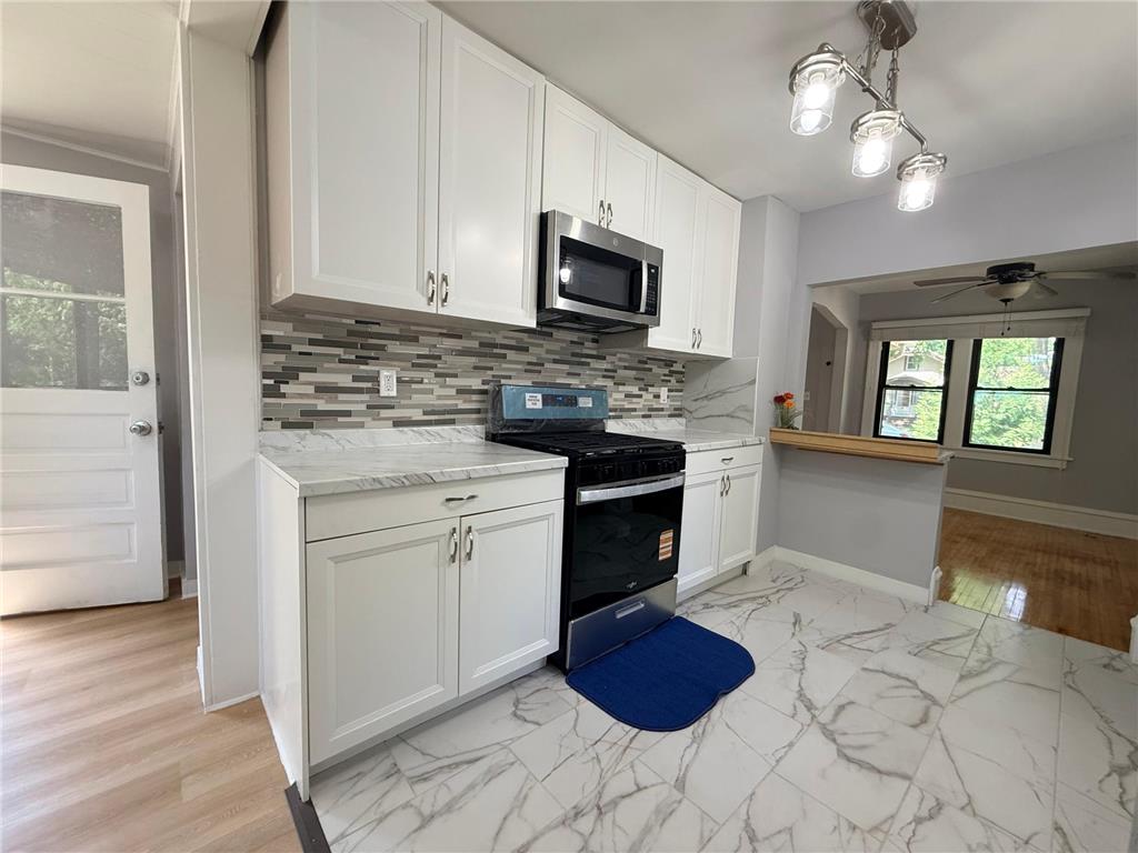 3346 Sheridan Avenue N Minneapolis MN 55412 7078070 image7