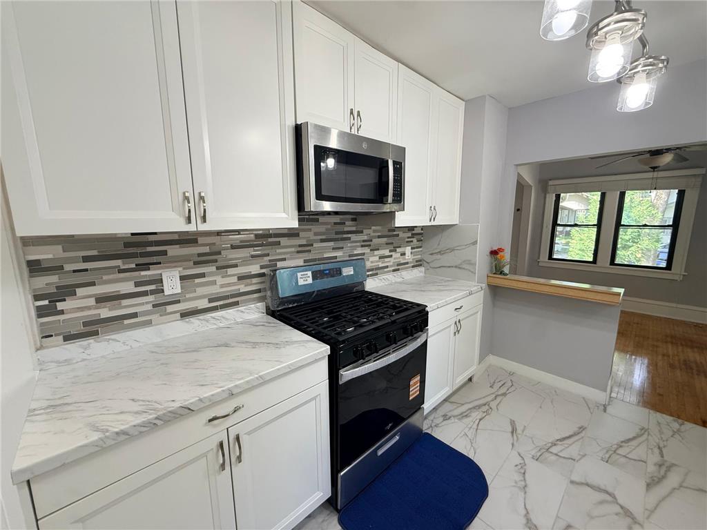 3346 Sheridan Avenue N Minneapolis MN 55412 7078070 image8