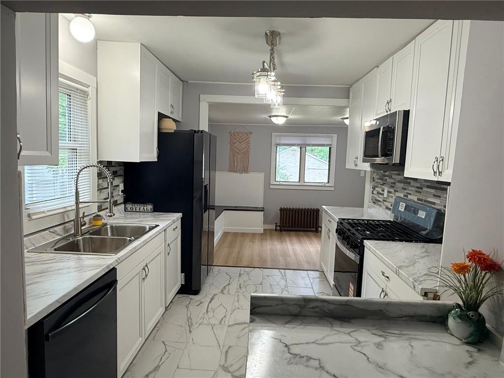 3346 Sheridan Avenue N Minneapolis MN 55412 7078070 image9