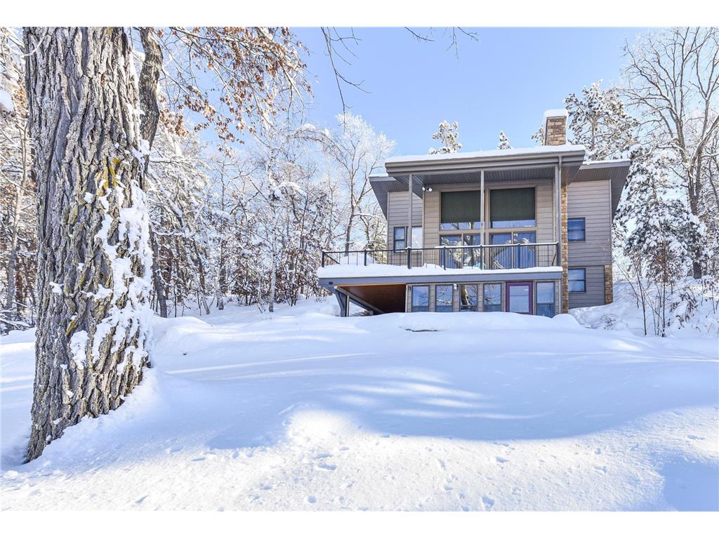 33461 Winnamakee Shores Road Pequot Lakes MN 56472 - Ossawinnamakee 6318397 image1