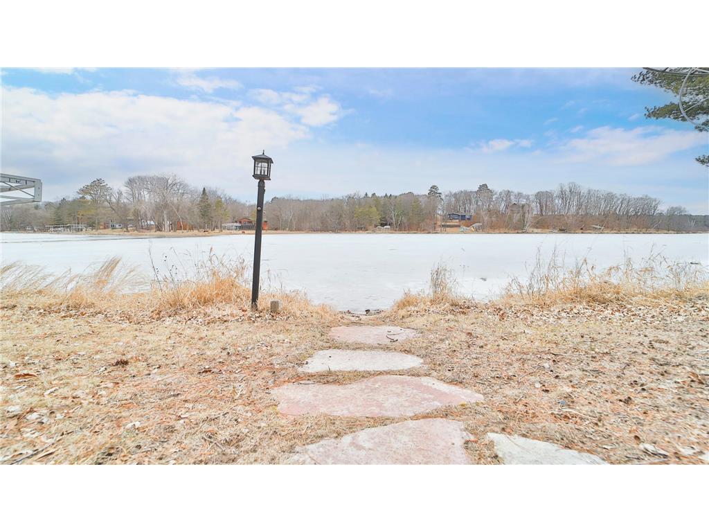 33461 Winnamakee Shores Road, Pequot Lakes, MN, 56472 MLS 6478124