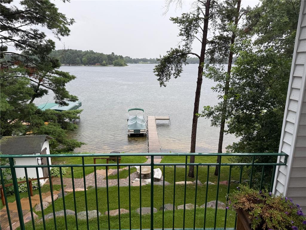 33464 Xkimo Street NW Wyanett Twp MN 55008 - Spectacle 6759554 image1