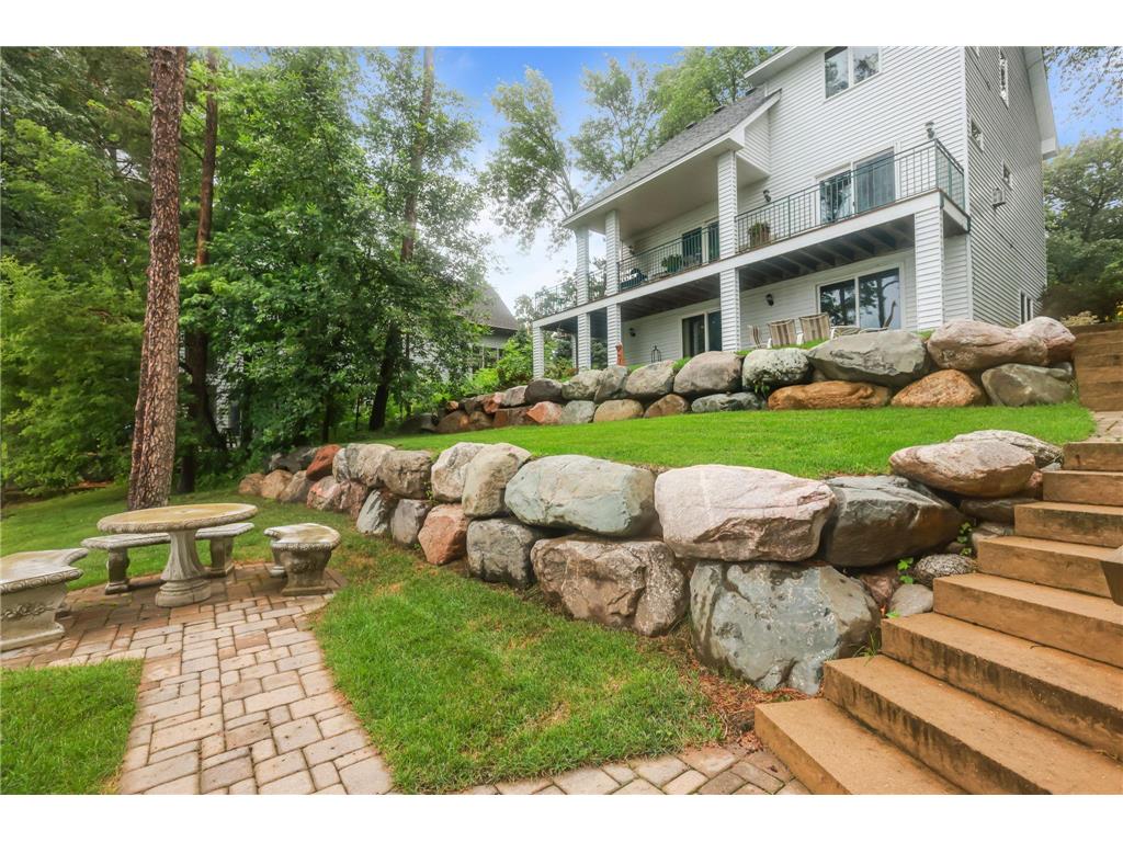 33464 Xkimo Street NW Wyanett Twp MN 55008 - Spectacle 6759554 image10