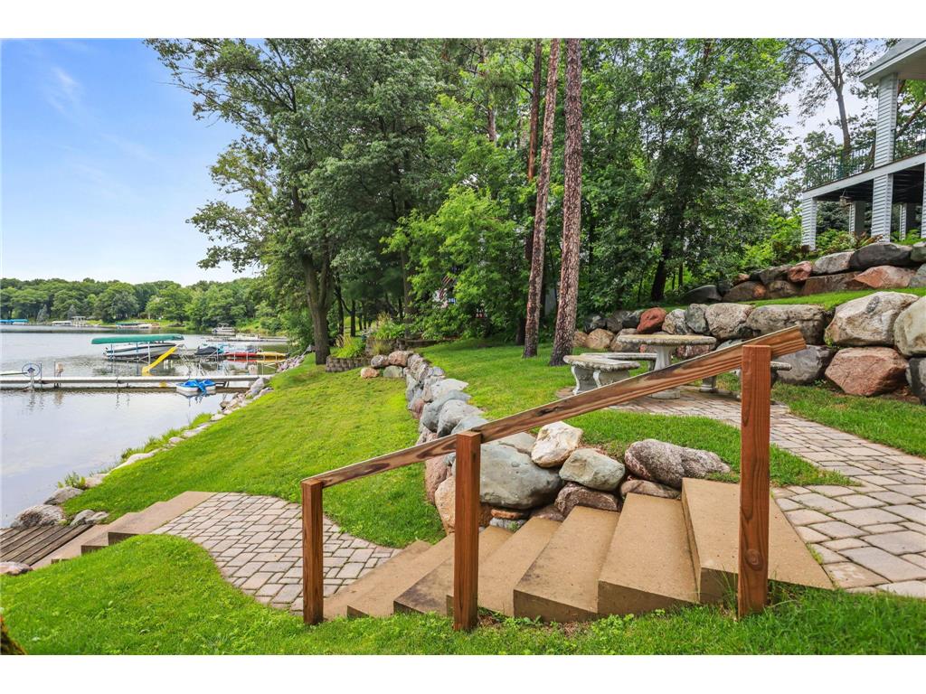 33464 Xkimo Street NW Wyanett Twp MN 55008 - Spectacle 6759554 image11