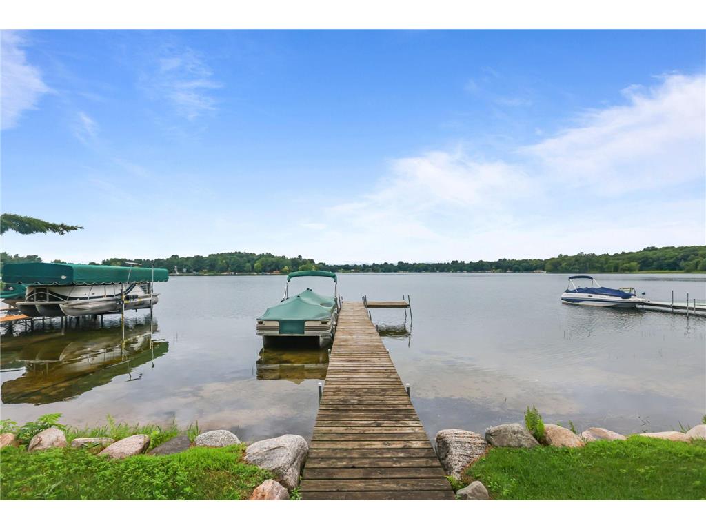 33464 Xkimo Street NW Wyanett Twp MN 55008 - Spectacle 6759554 image12