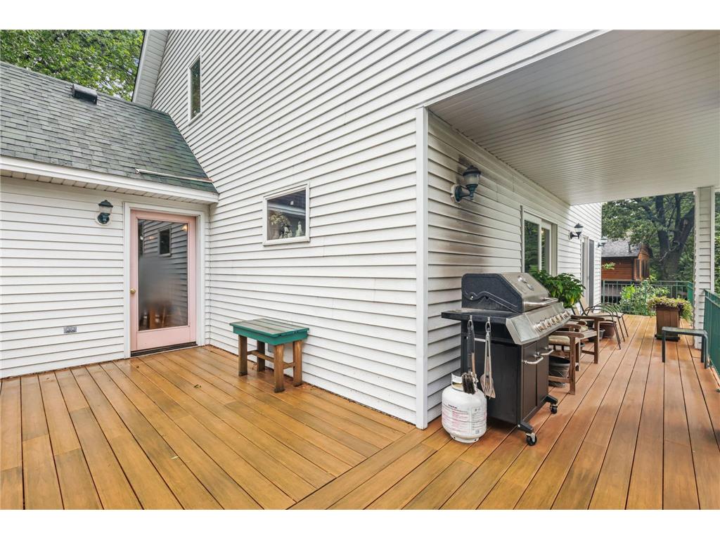 33464 Xkimo Street NW Wyanett Twp MN 55008 - Spectacle 6759554 image14