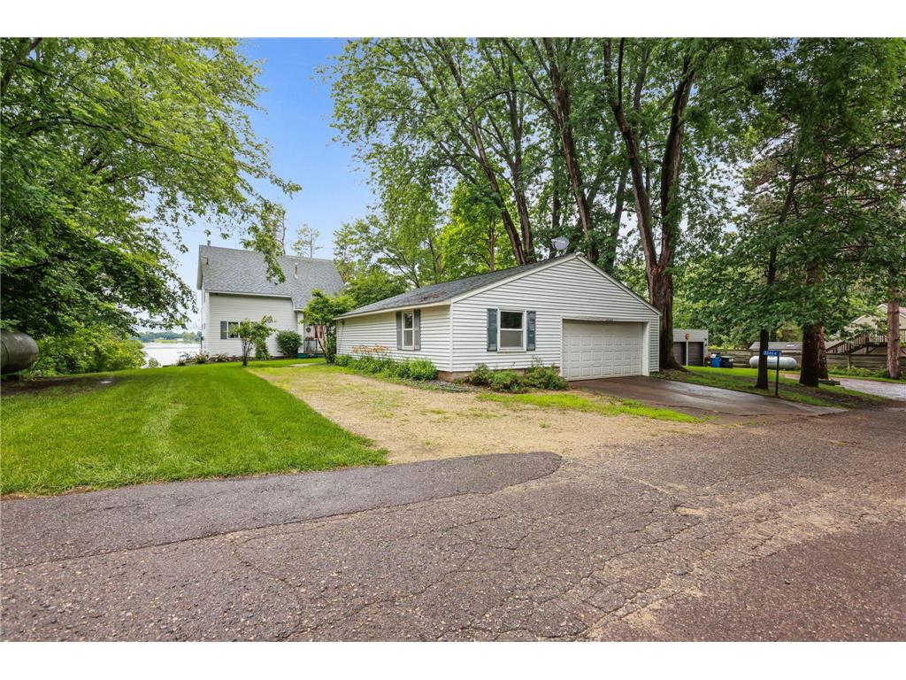 33464 Xkimo Street NW Wyanett Twp MN 55008 - Spectacle 6759554 image16
