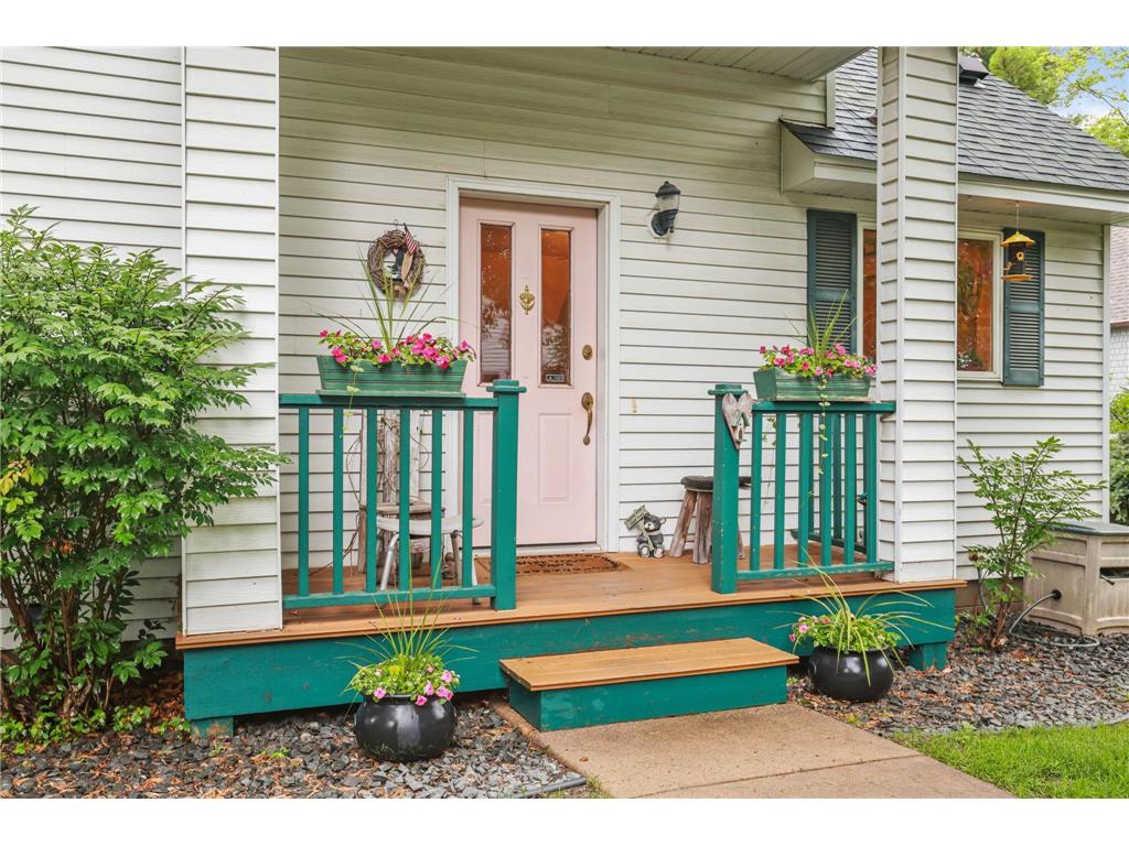 33464 Xkimo Street NW Wyanett Twp MN 55008 - Spectacle 6759554 image17