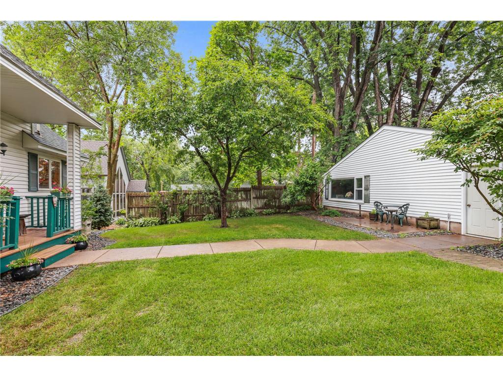 33464 Xkimo Street NW Wyanett Twp MN 55008 - Spectacle 6759554 image18