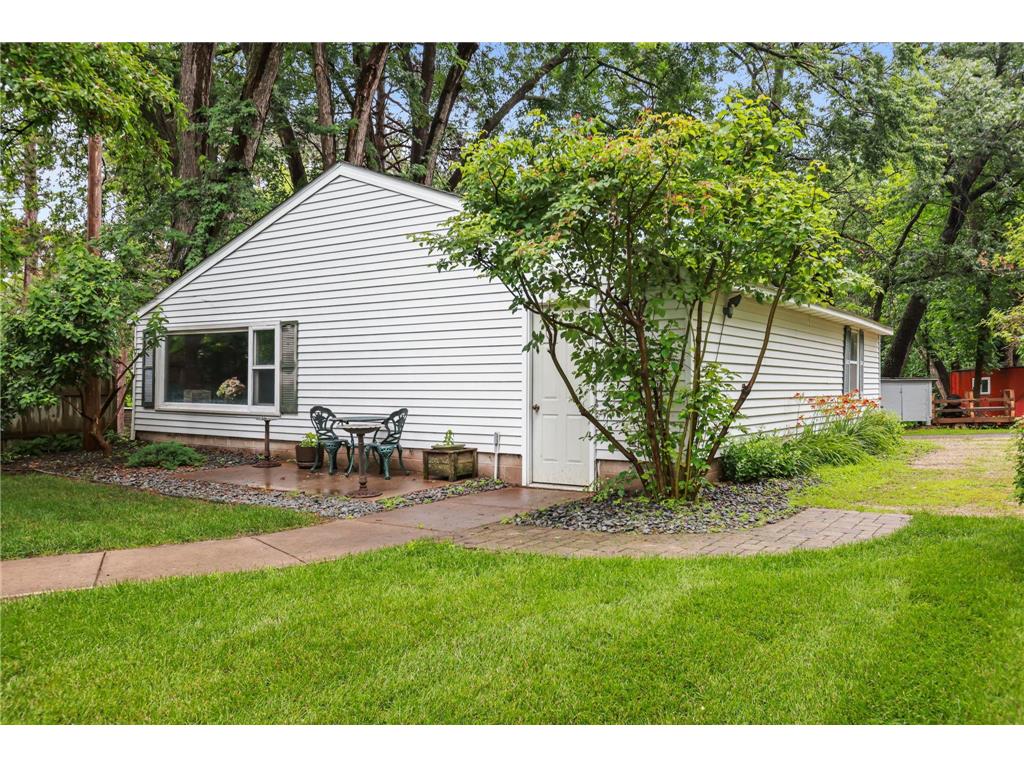 33464 Xkimo Street NW Wyanett Twp MN 55008 - Spectacle 6759554 image19