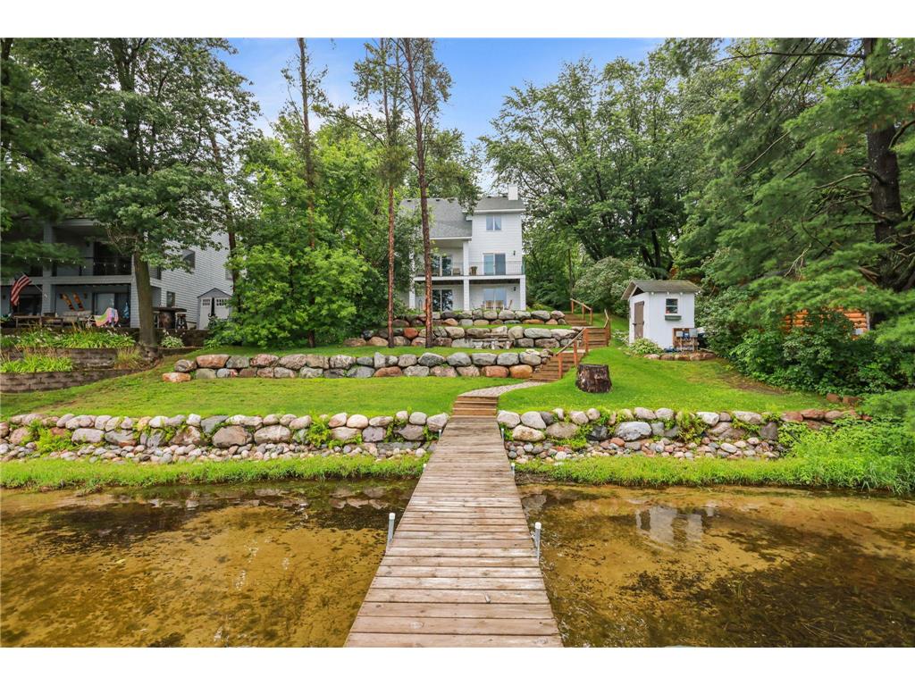 33464 Xkimo Street NW Wyanett Twp MN 55008 - Spectacle 6759554 image2