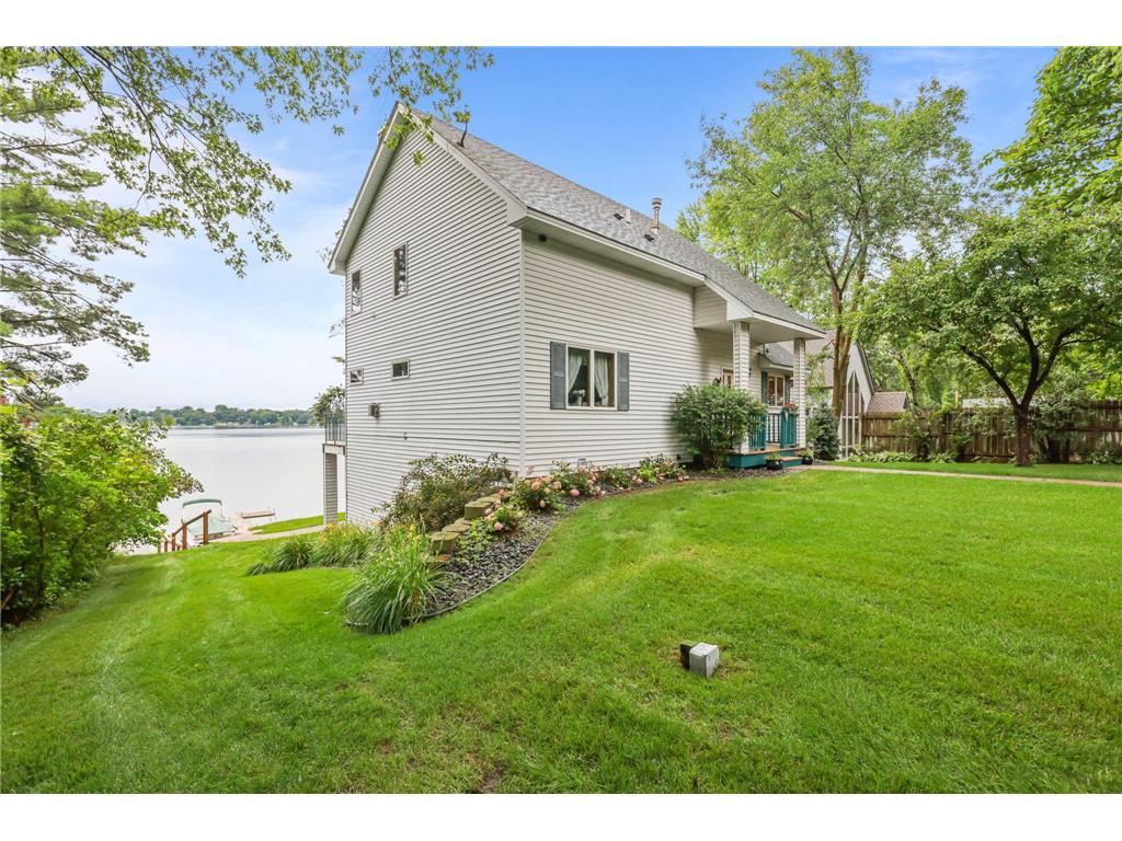 33464 Xkimo Street NW Wyanett Twp MN 55008 - Spectacle 6759554 image20