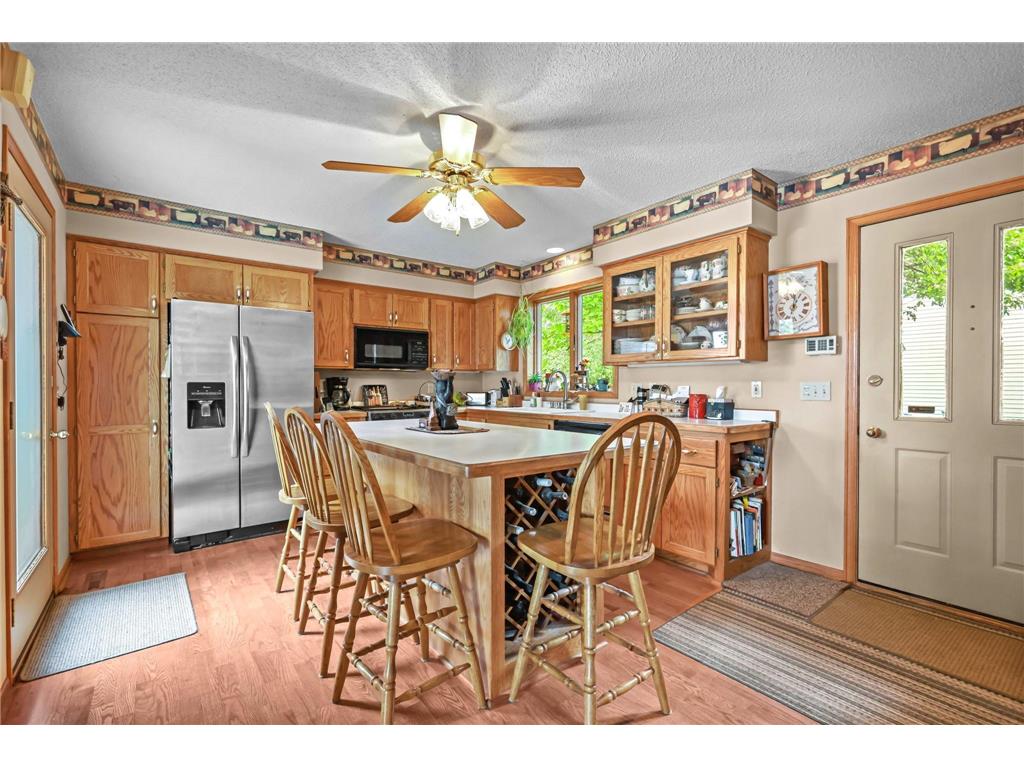 33464 Xkimo Street NW Wyanett Twp MN 55008 - Spectacle 6759554 image21