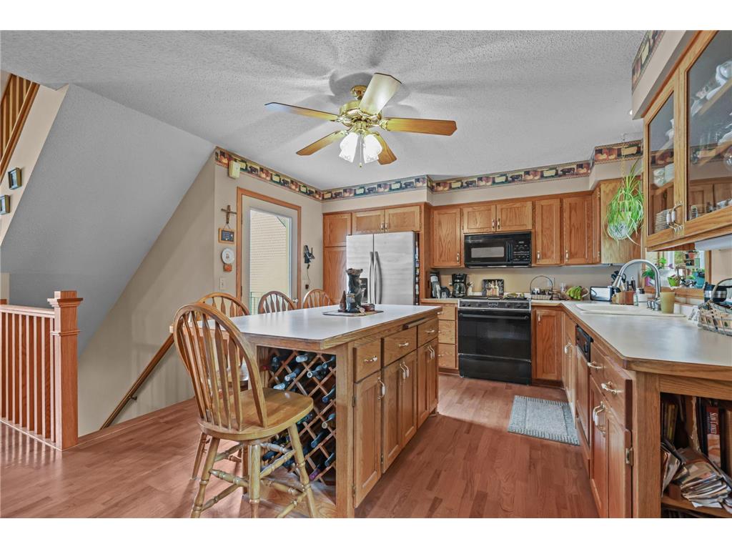 33464 Xkimo Street NW Wyanett Twp MN 55008 - Spectacle 6759554 image22