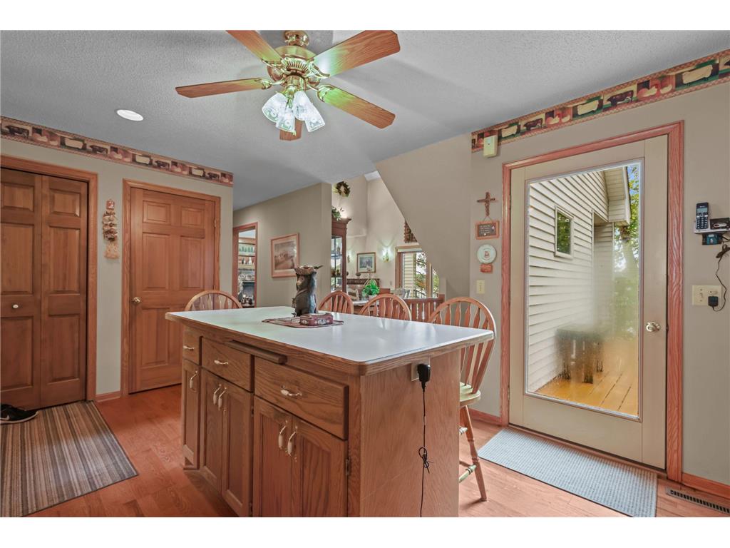 33464 Xkimo Street NW Wyanett Twp MN 55008 - Spectacle 6759554 image23