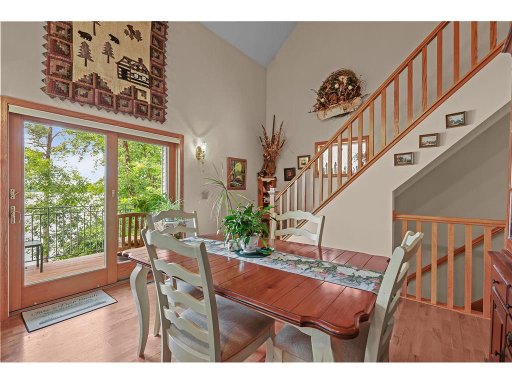 33464 Xkimo Street NW Wyanett Twp MN 55008 - Spectacle 6759554 image24