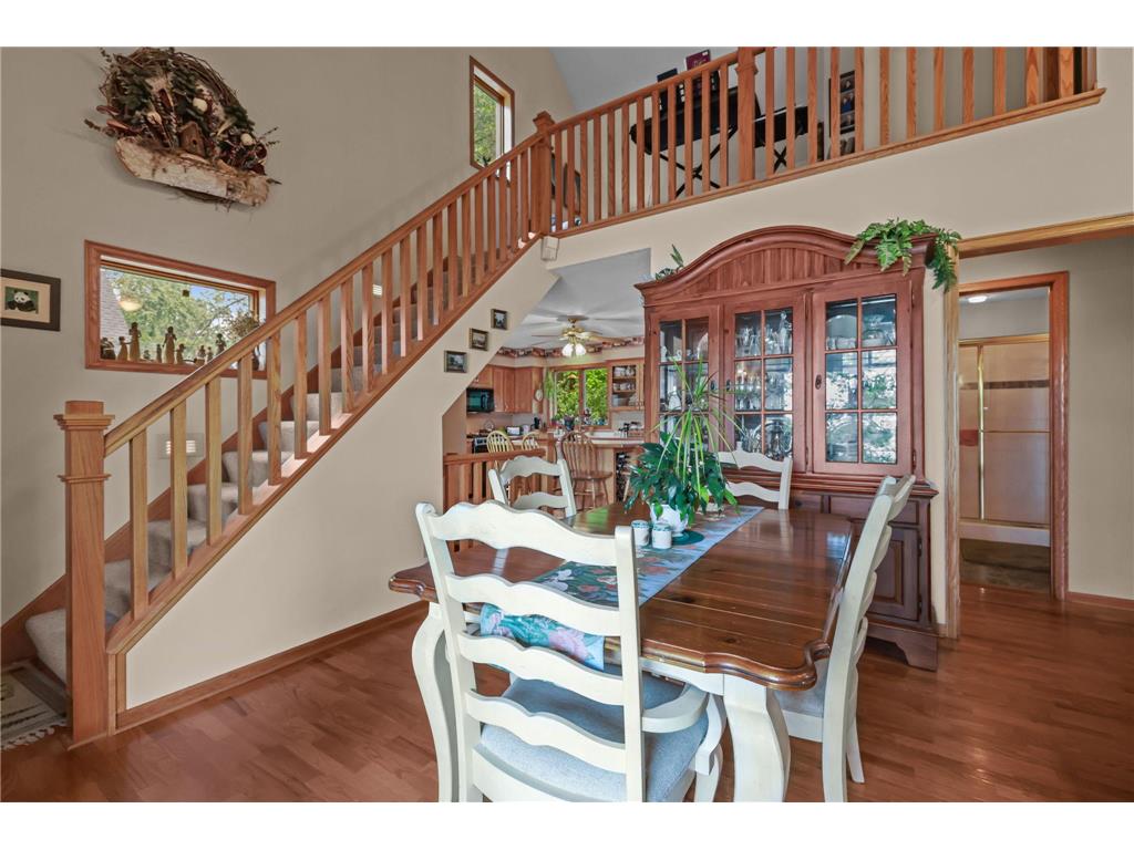 33464 Xkimo Street NW Wyanett Twp MN 55008 - Spectacle 6759554 image25