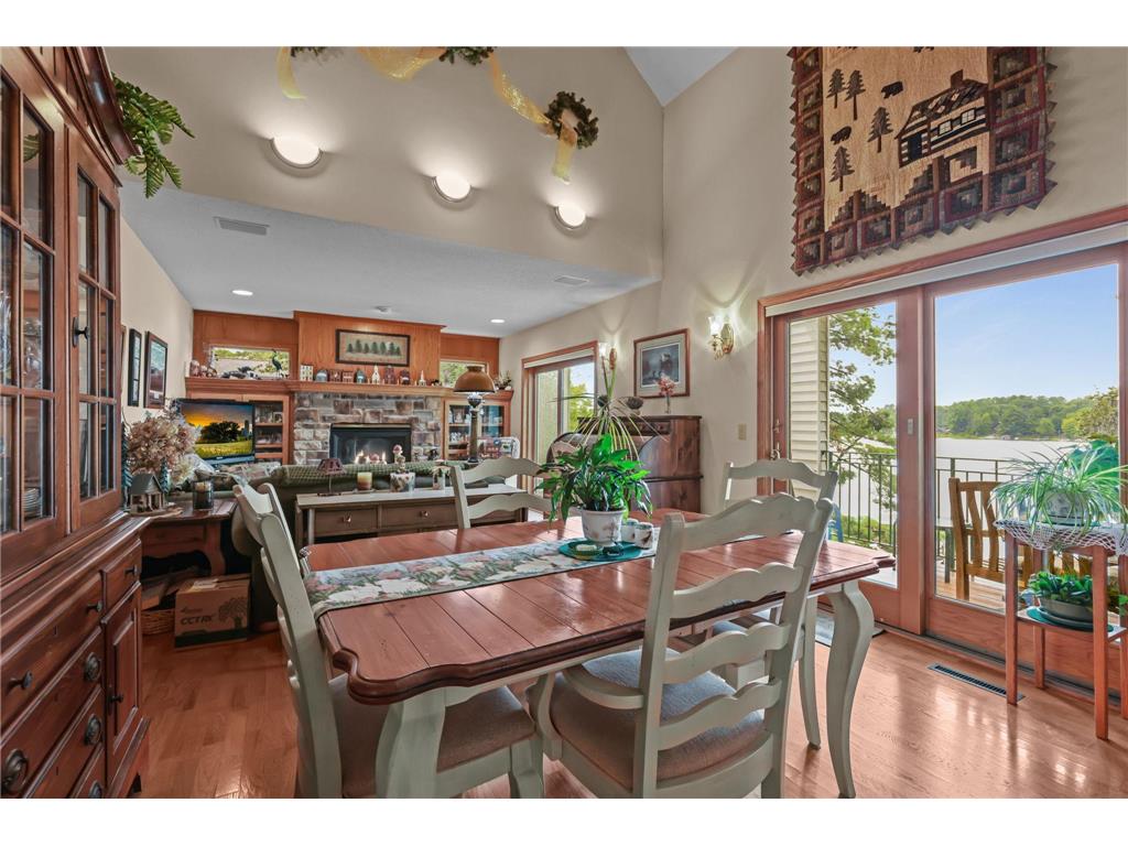 33464 Xkimo Street NW Wyanett Twp MN 55008 - Spectacle 6759554 image26