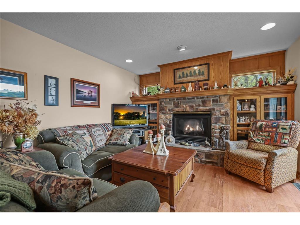 33464 Xkimo Street NW Wyanett Twp MN 55008 - Spectacle 6759554 image28