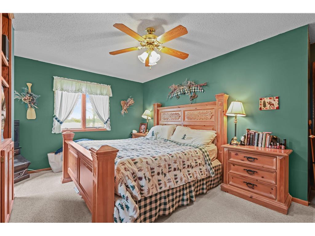 33464 Xkimo Street NW Wyanett Twp MN 55008 - Spectacle 6759554 image29