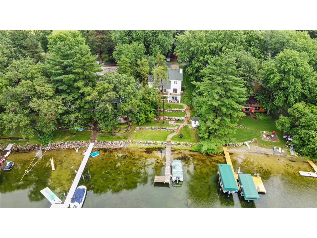 33464 Xkimo Street NW Wyanett Twp MN 55008 - Spectacle 6759554 image3