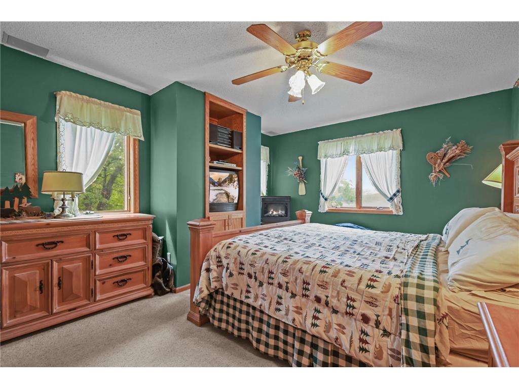 33464 Xkimo Street NW Wyanett Twp MN 55008 - Spectacle 6759554 image30