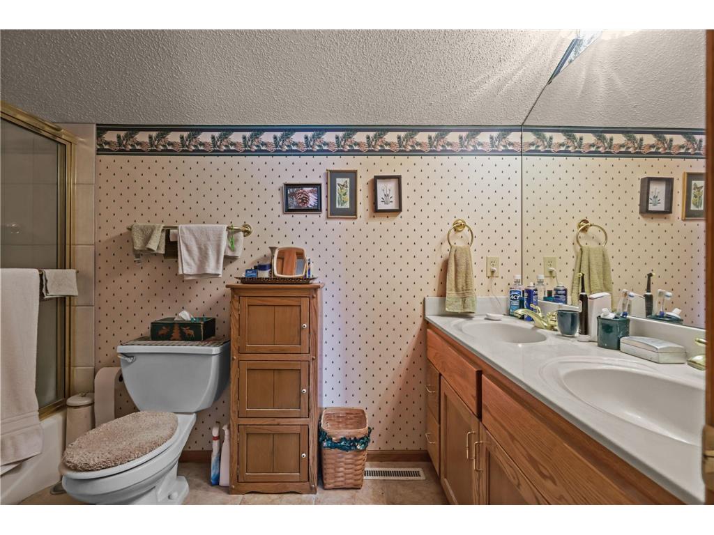 33464 Xkimo Street NW Wyanett Twp MN 55008 - Spectacle 6759554 image32